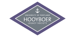The Hooyboer Legacy Society logo
